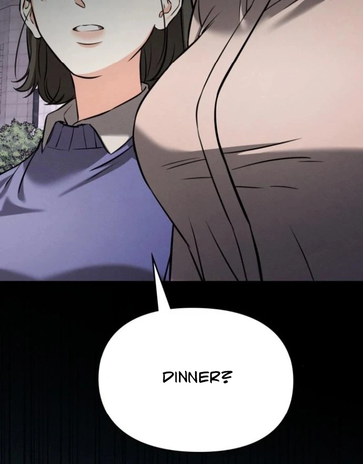 Nighttime Friend Chapter 7 - Page 190