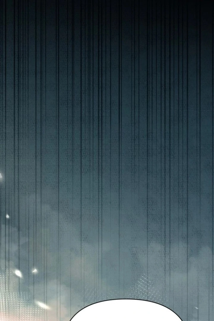 Nighttime Friend Chapter 7 - Page 191