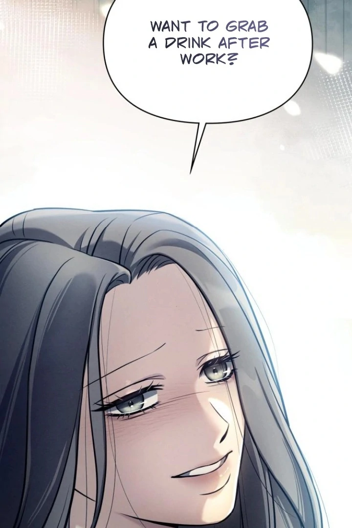 Nighttime Friend Chapter 7 - Page 192