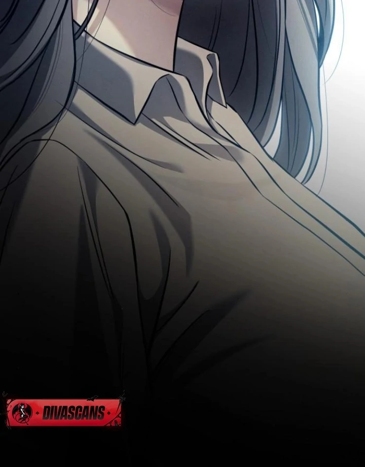 Nighttime Friend Chapter 7 - Page 193