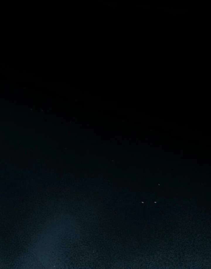 Nighttime Friend Chapter 7 - Page 194