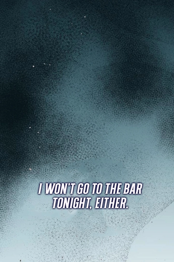 Nighttime Friend Chapter 7 - Page 195