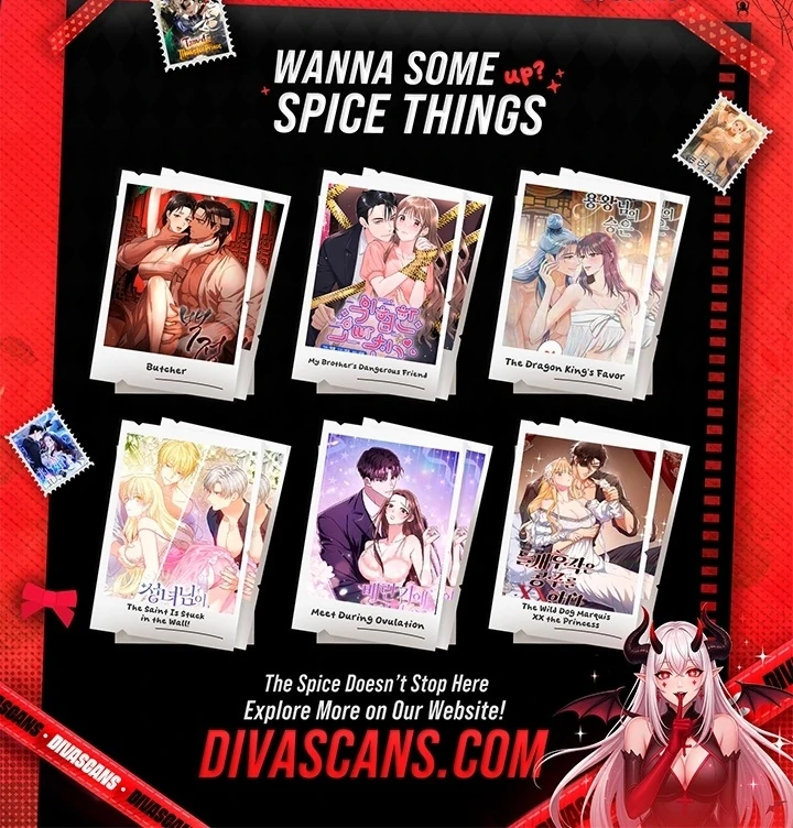 Nighttime Friend Chapter 7 - Page 198