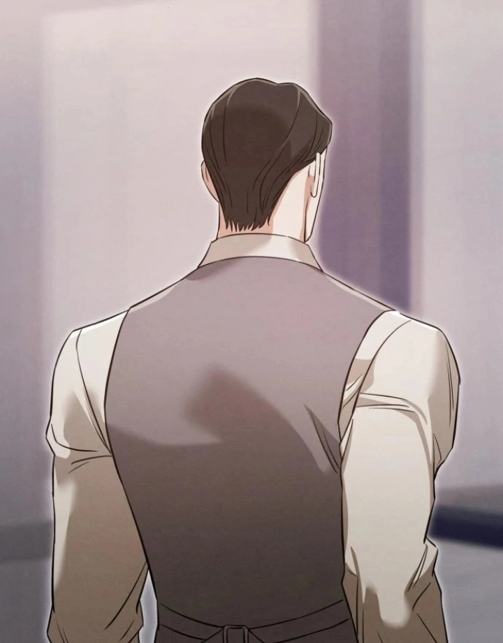 Nighttime Friend Chapter 7 - Page 24