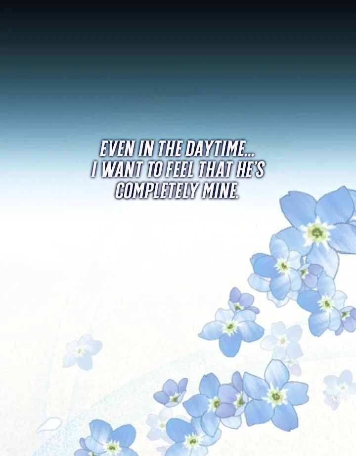 Nighttime Friend Chapter 7 - Page 29