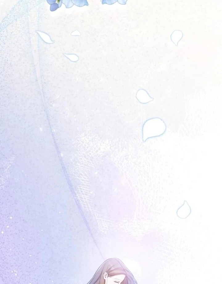 Nighttime Friend Chapter 7 - Page 30