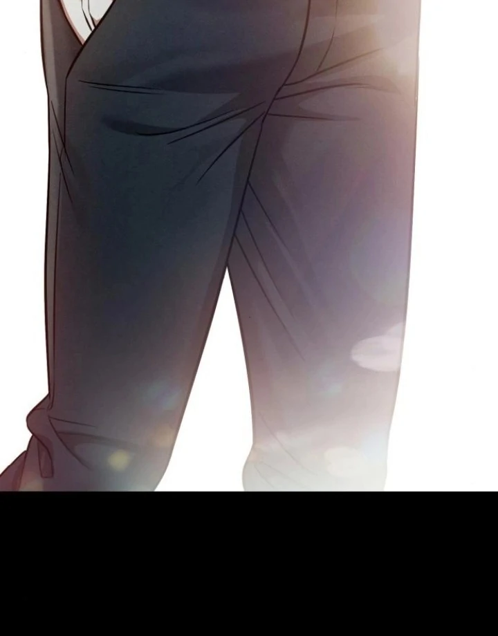 Nighttime Friend Chapter 7 - Page 4