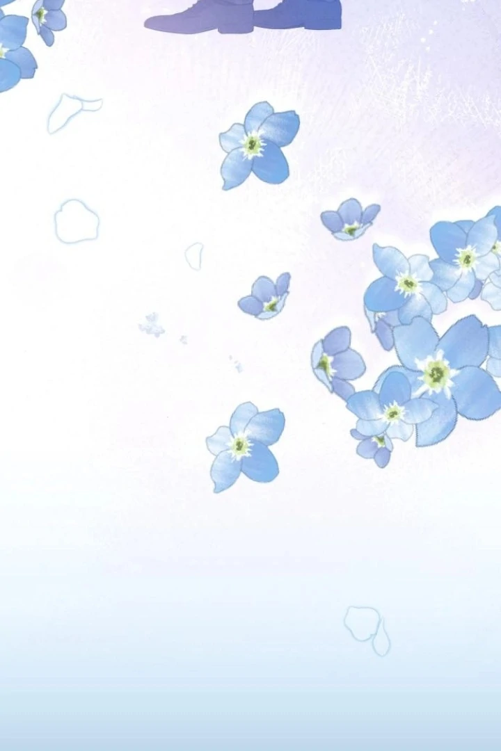 Nighttime Friend Chapter 7 - Page 32