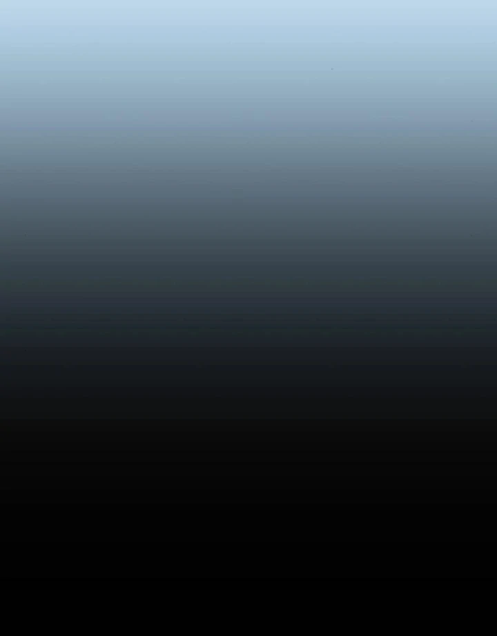 Nighttime Friend Chapter 7 - Page 33