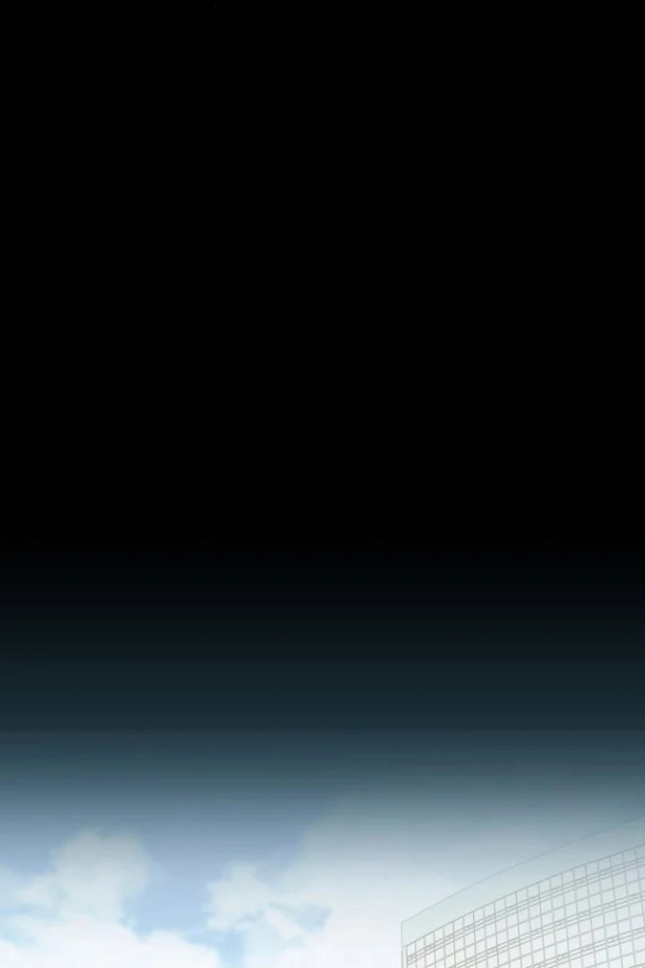 Nighttime Friend Chapter 7 - Page 35