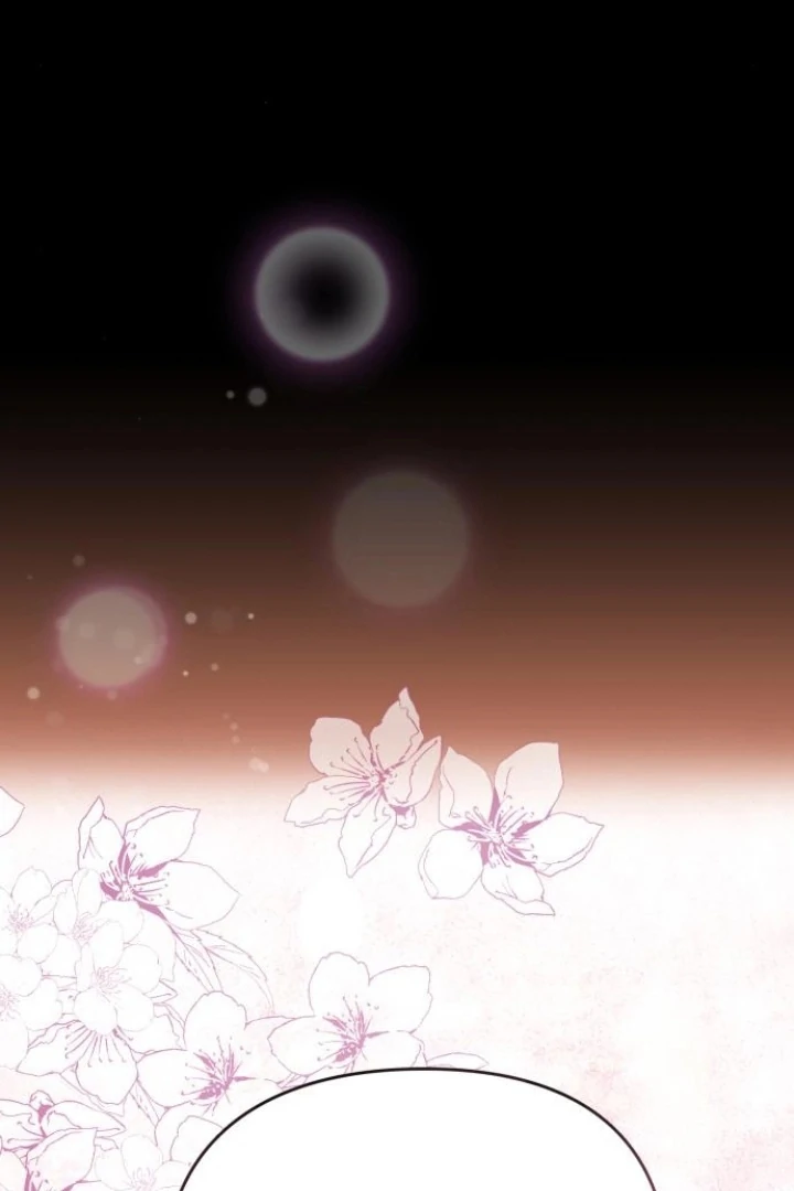 Nighttime Friend Chapter 7 - Page 40