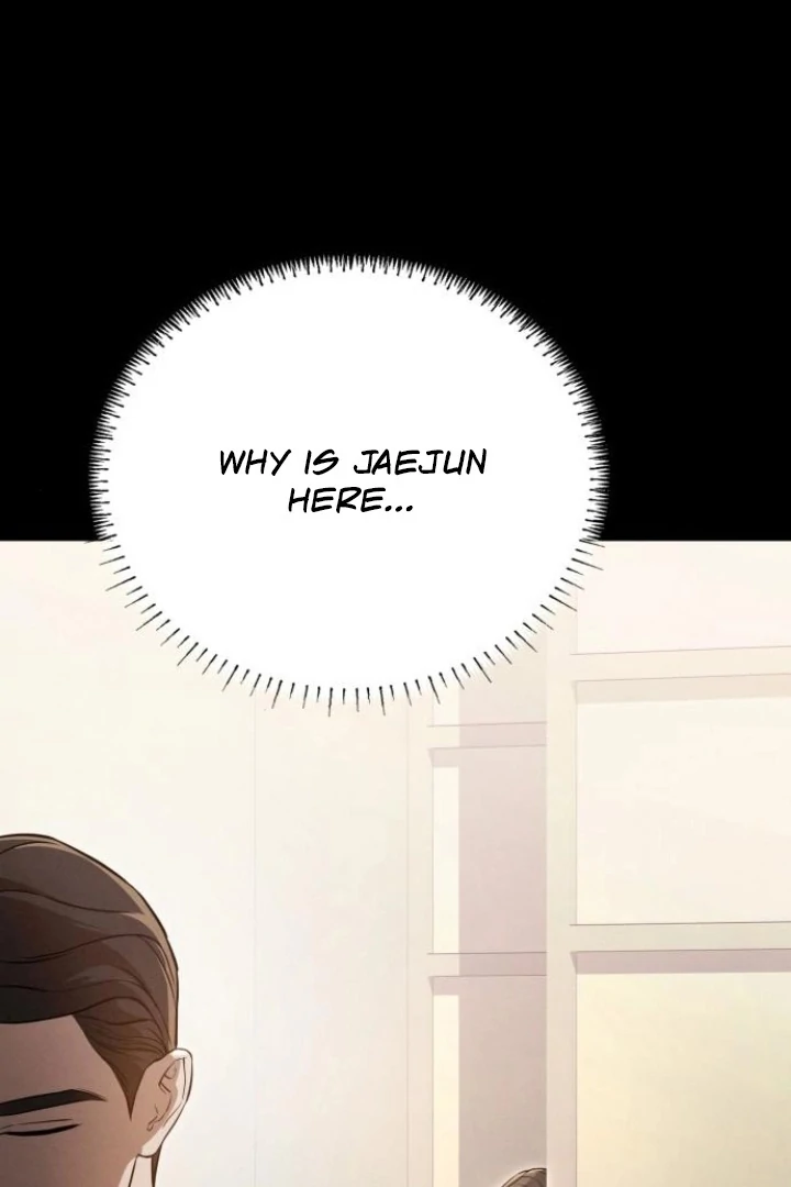 Nighttime Friend Chapter 7 - Page 5