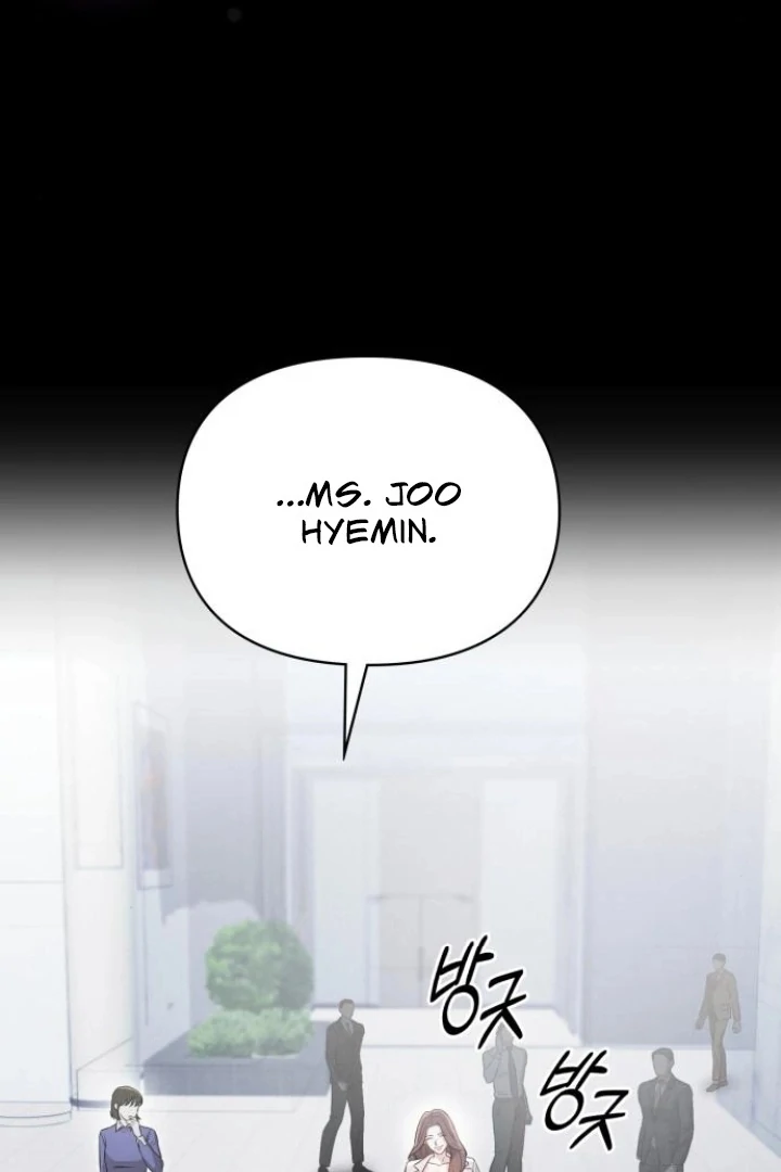 Nighttime Friend Chapter 7 - Page 44