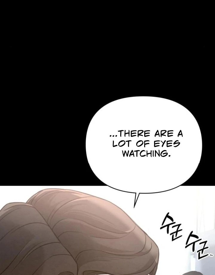 Nighttime Friend Chapter 7 - Page 46