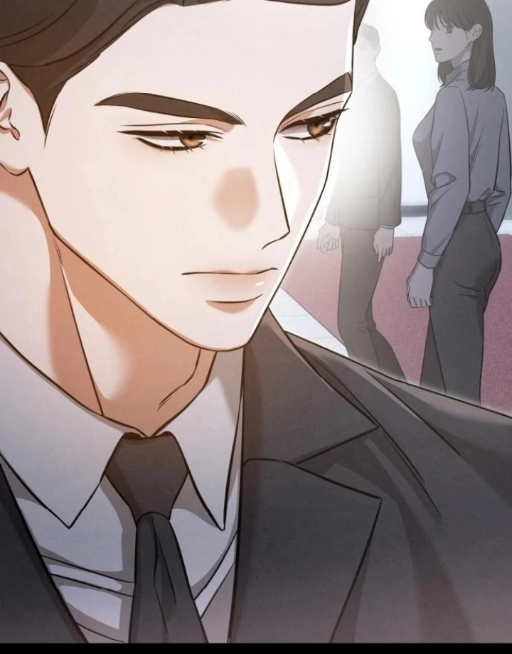 Nighttime Friend Chapter 7 - Page 47