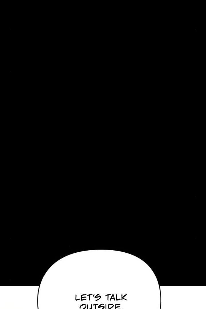 Nighttime Friend Chapter 7 - Page 48