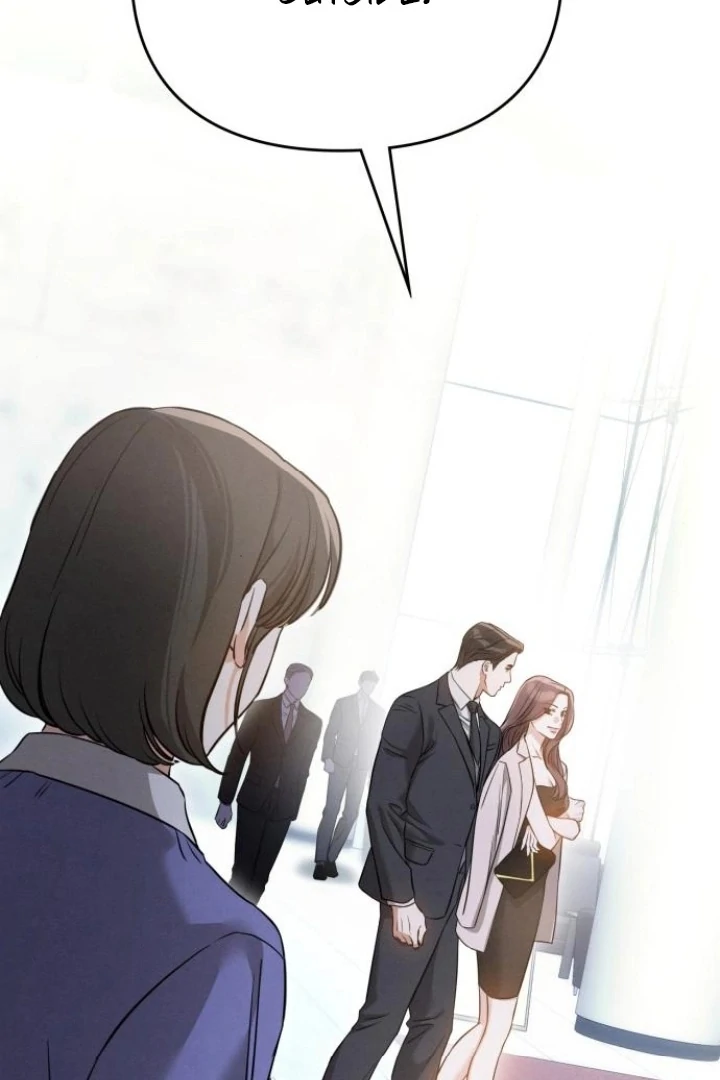 Nighttime Friend Chapter 7 - Page 49