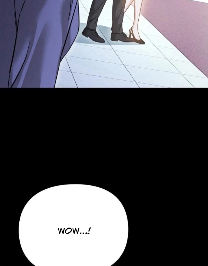 Nighttime Friend Chapter 7 - Page 50