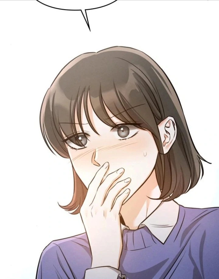 Nighttime Friend Chapter 7 - Page 51