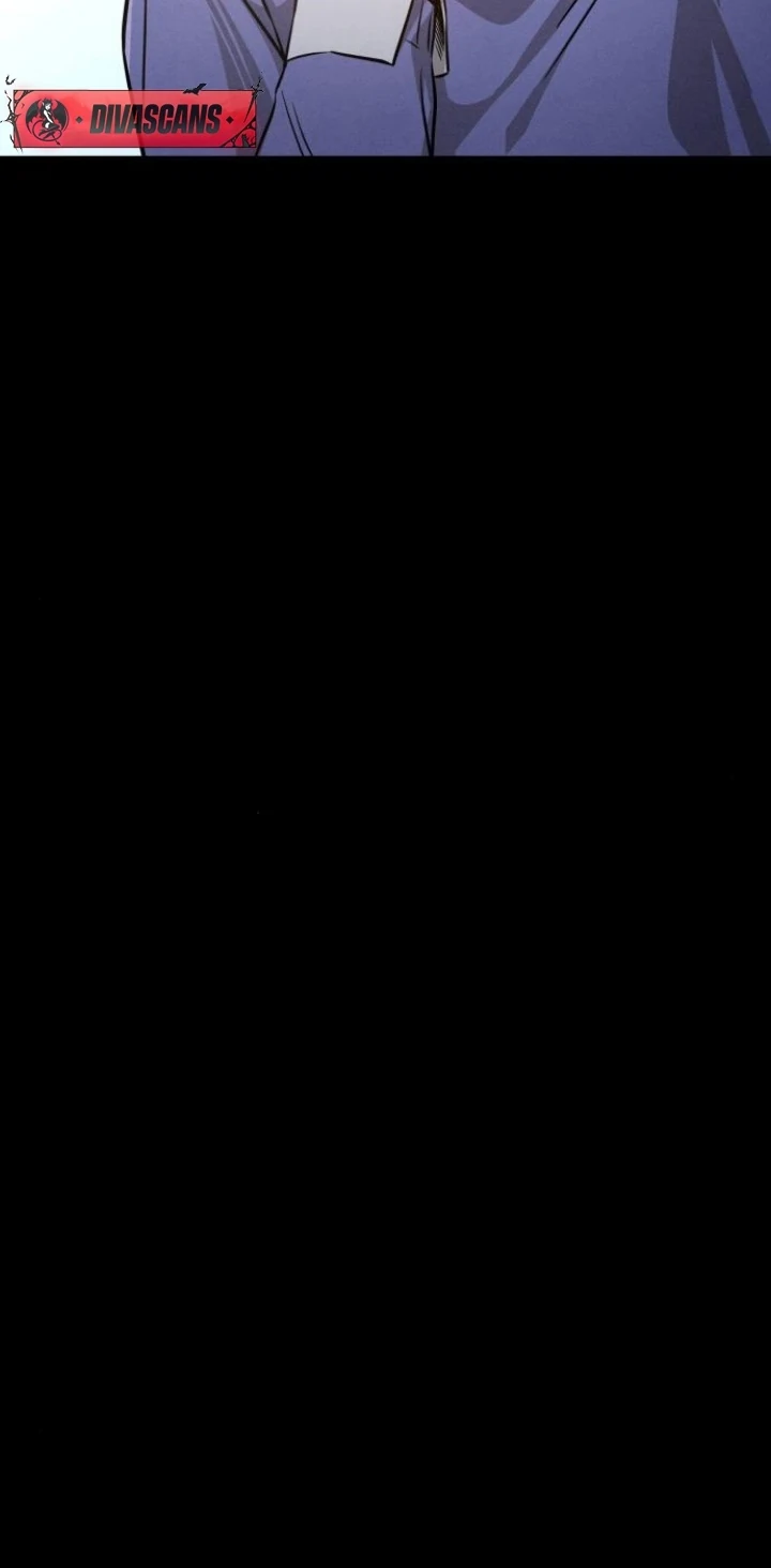 Nighttime Friend Chapter 7 - Page 52