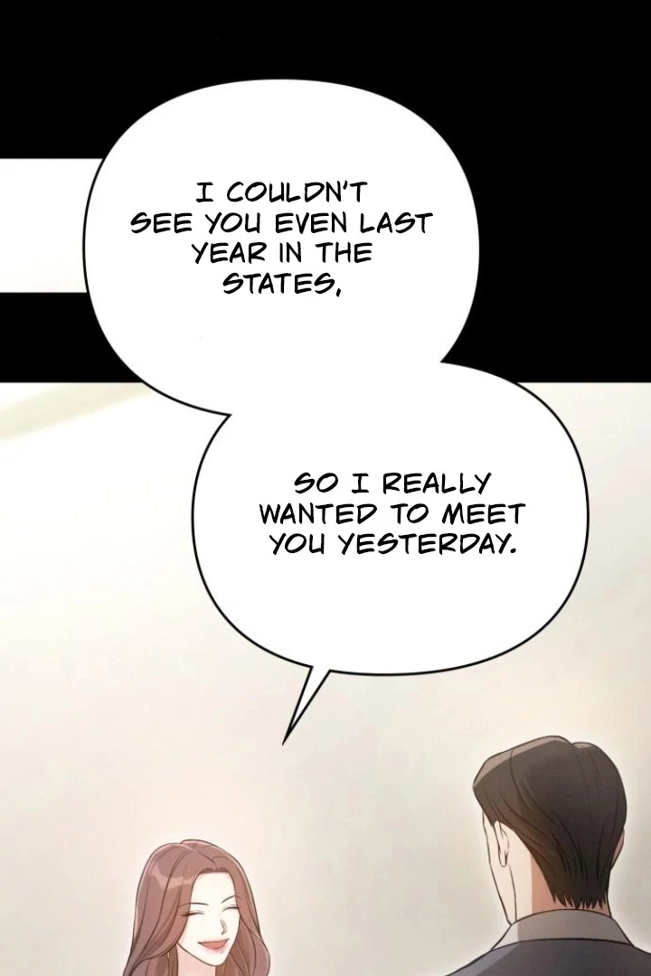 Nighttime Friend Chapter 7 - Page 53