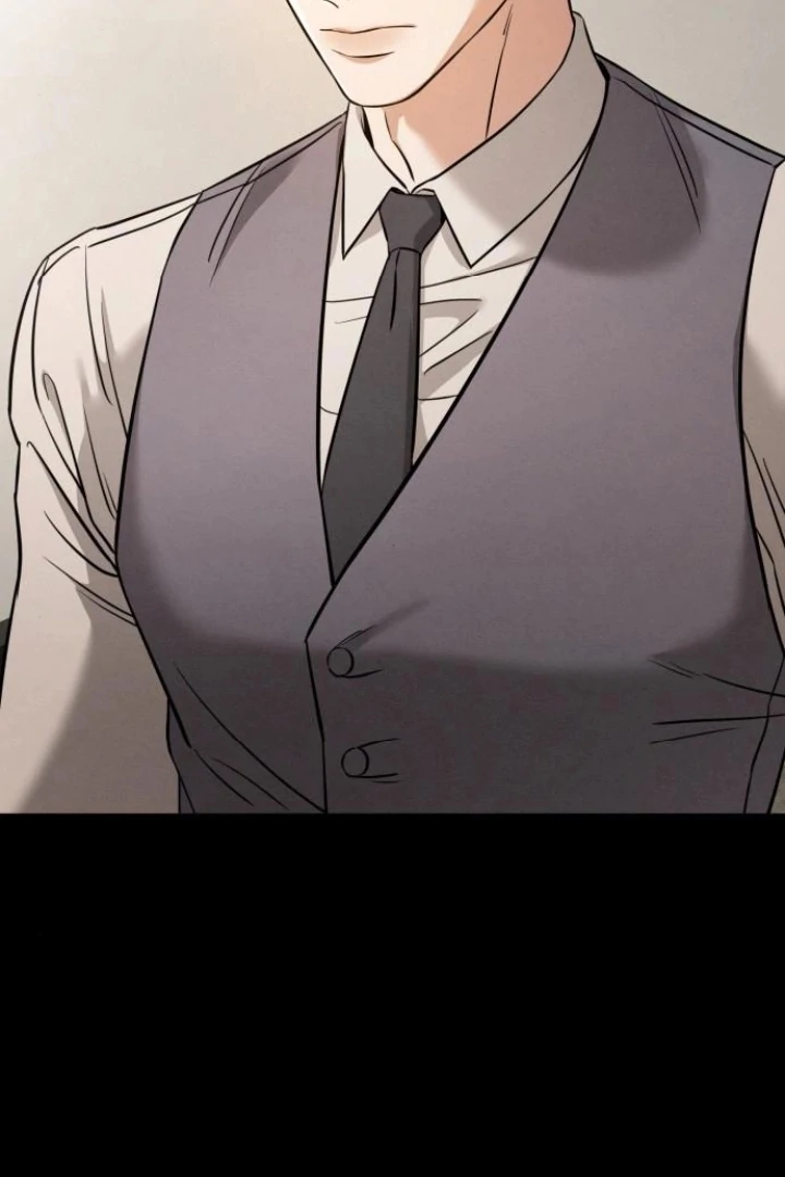 Nighttime Friend Chapter 7 - Page 57