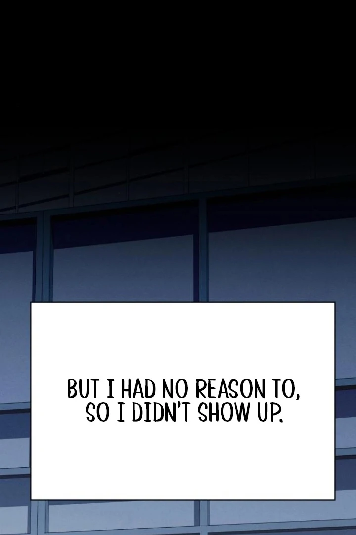 Nighttime Friend Chapter 7 - Page 58