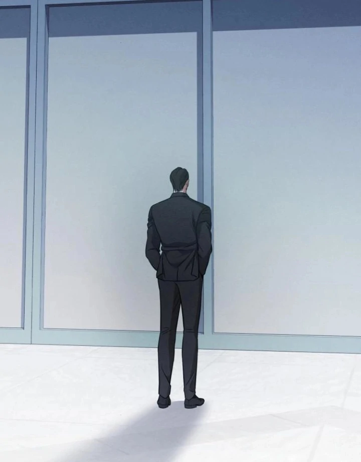 Nighttime Friend Chapter 7 - Page 59