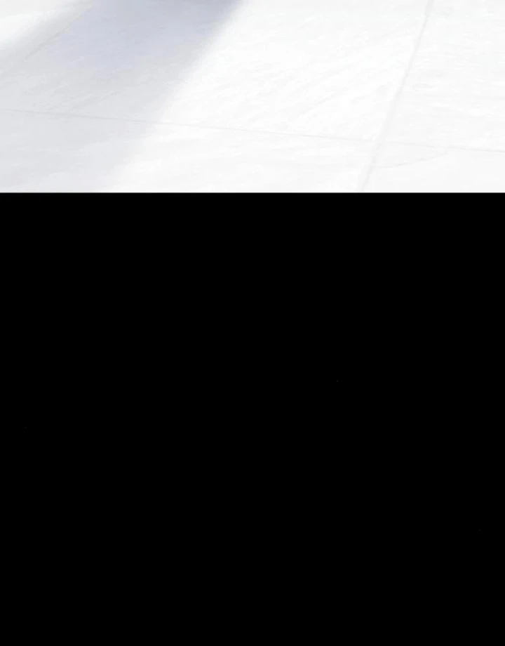 Nighttime Friend Chapter 7 - Page 60