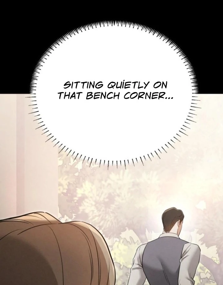 Nighttime Friend Chapter 7 - Page 7