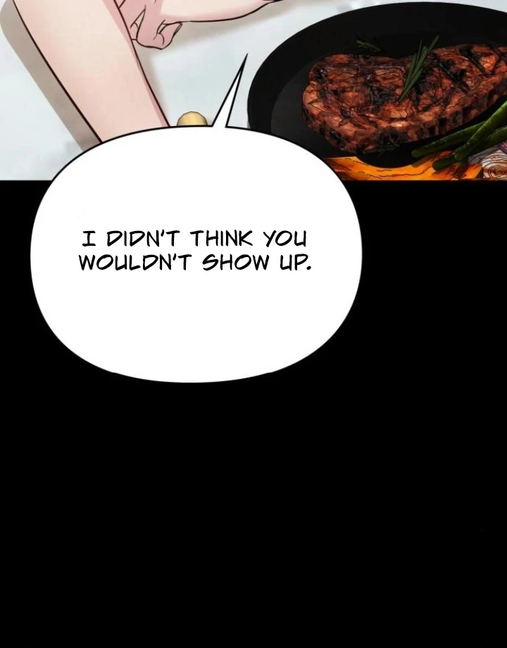 Nighttime Friend Chapter 7 - Page 63