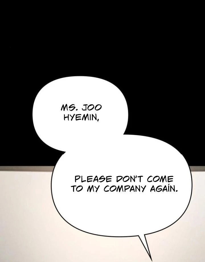 Nighttime Friend Chapter 7 - Page 64