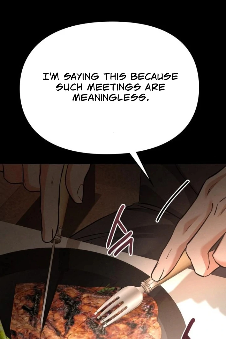 Nighttime Friend Chapter 7 - Page 66