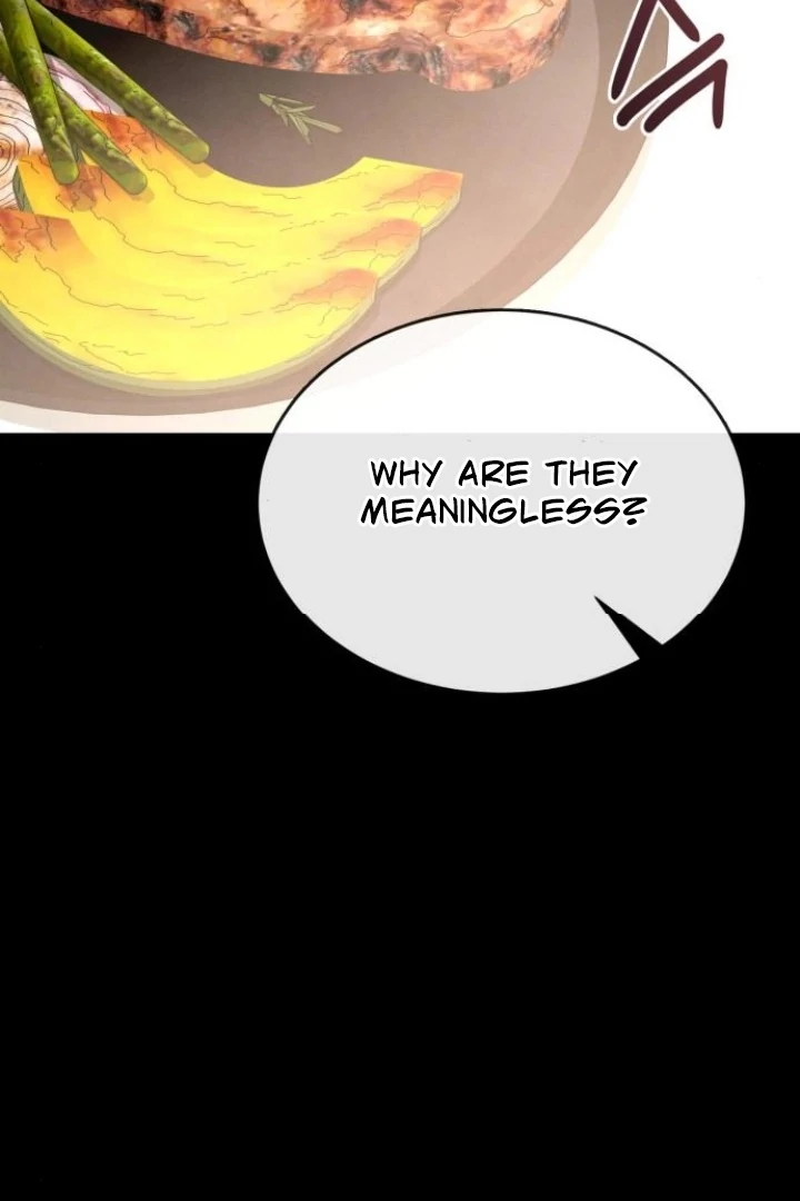 Nighttime Friend Chapter 7 - Page 67