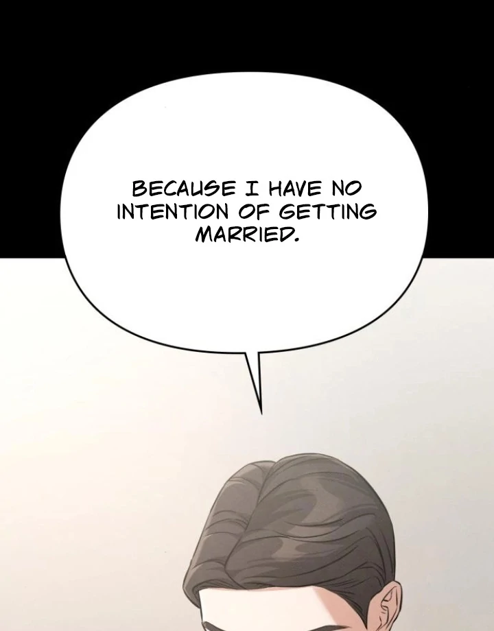 Nighttime Friend Chapter 7 - Page 68