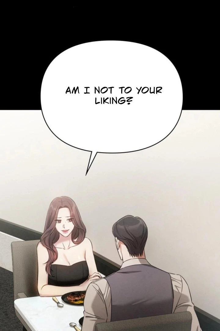 Nighttime Friend Chapter 7 - Page 71