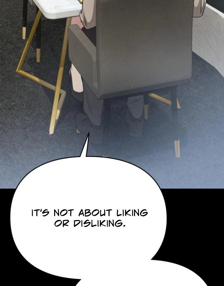 Nighttime Friend Chapter 7 - Page 72