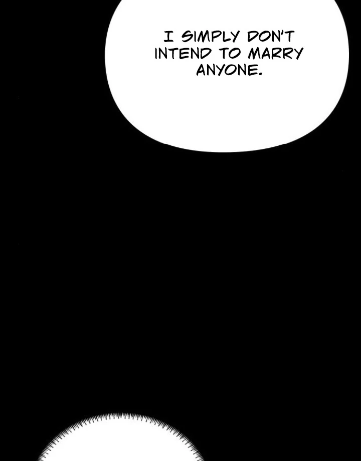 Nighttime Friend Chapter 7 - Page 73