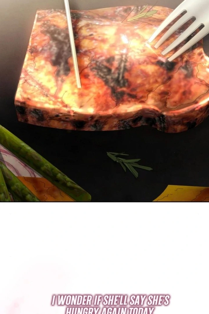 Nighttime Friend Chapter 7 - Page 75