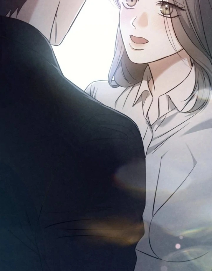 Nighttime Friend Chapter 7 - Page 77