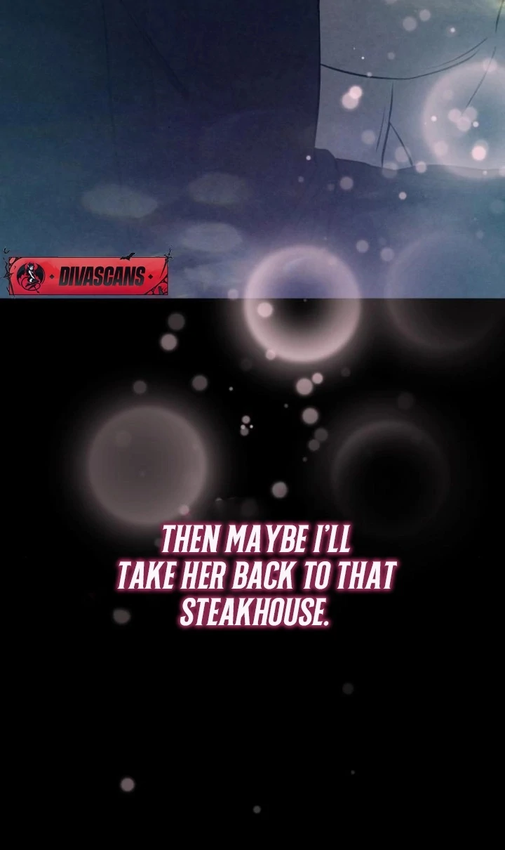 Nighttime Friend Chapter 7 - Page 78