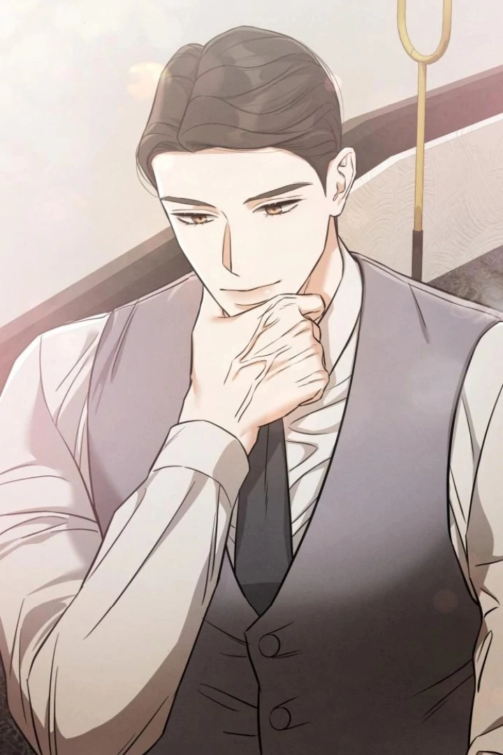 Nighttime Friend Chapter 7 - Page 80