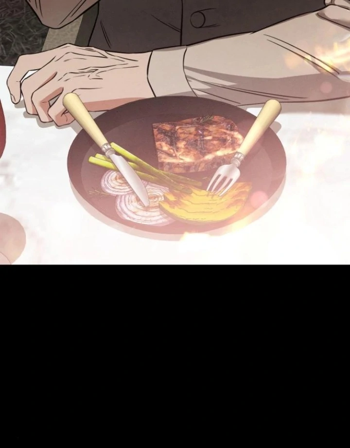 Nighttime Friend Chapter 7 - Page 81