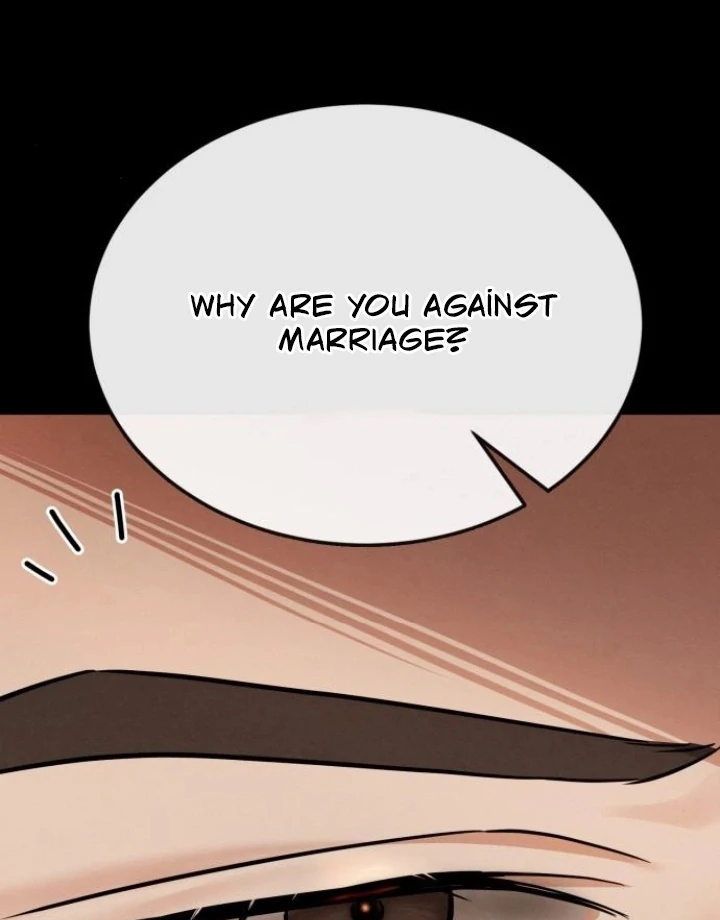 Nighttime Friend Chapter 7 - Page 82