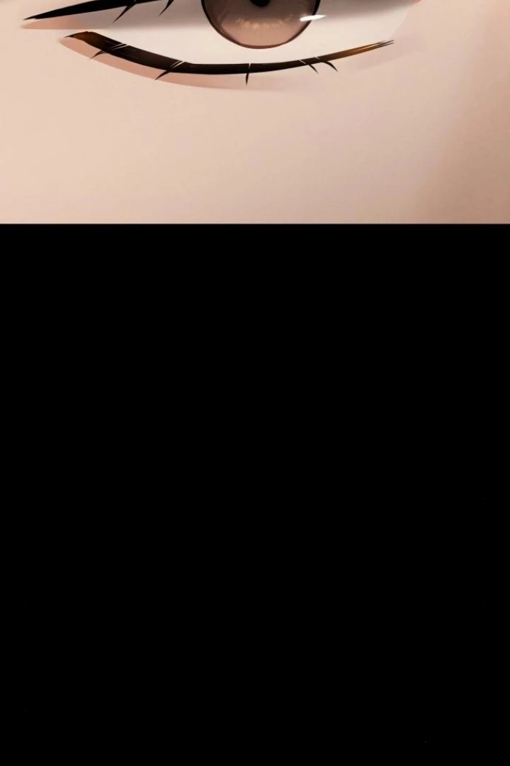 Nighttime Friend Chapter 7 - Page 83