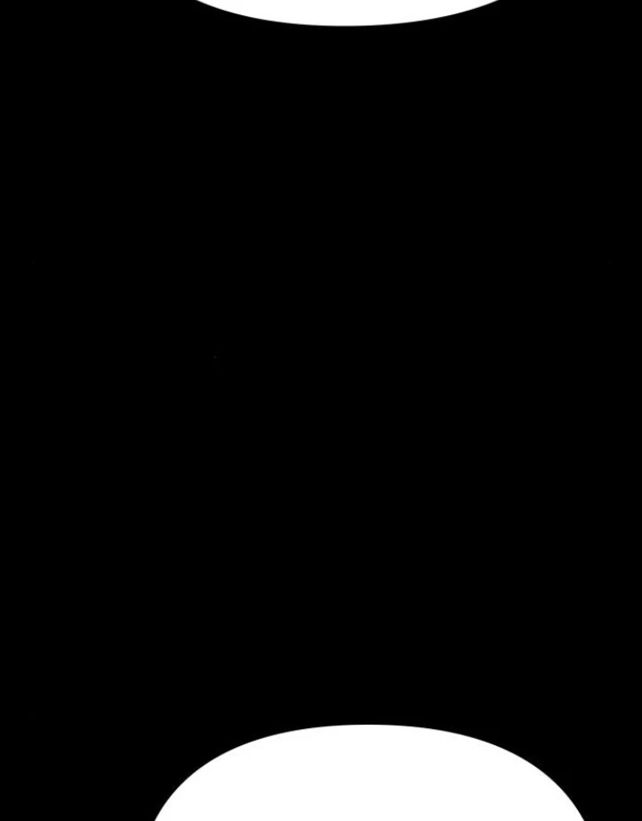 Nighttime Friend Chapter 7 - Page 86