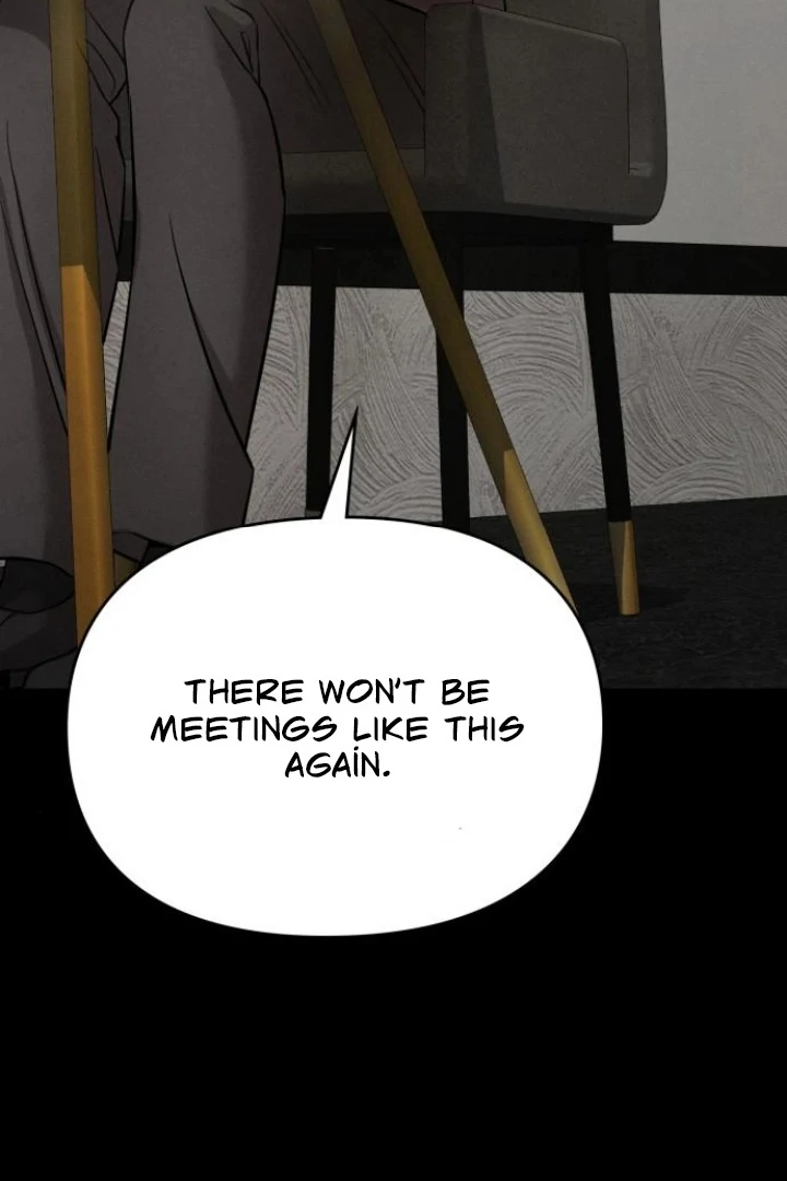 Nighttime Friend Chapter 7 - Page 88