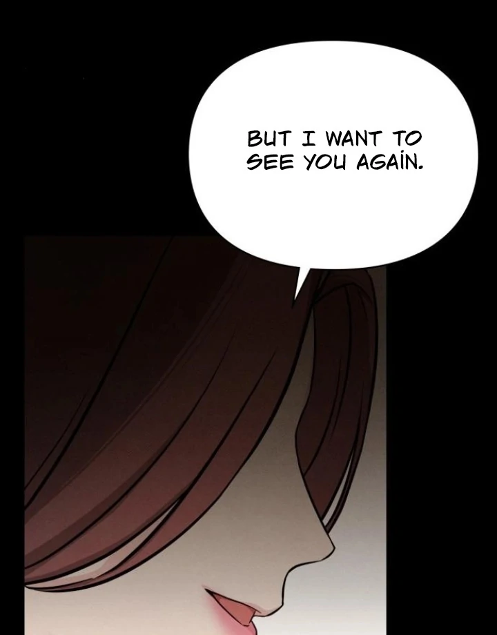 Nighttime Friend Chapter 7 - Page 89