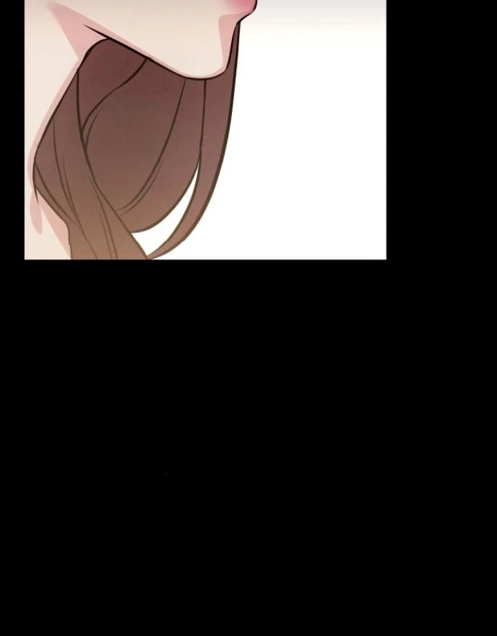 Nighttime Friend Chapter 7 - Page 90