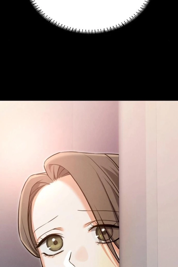 Nighttime Friend Chapter 7 - Page 10